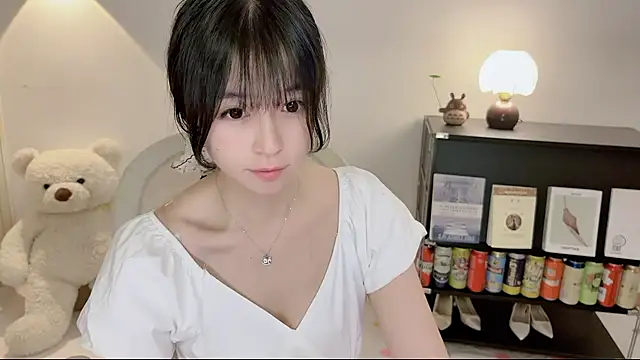Onechestnut 即時 XXX 聊天