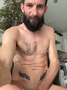 Michel_huge 라이브 XXX 채팅