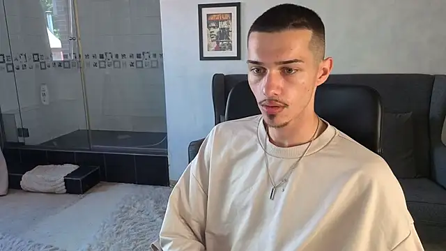 KaydenDrew Chat XXX live