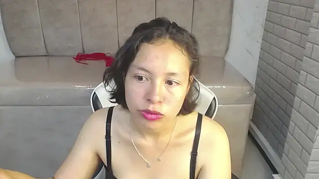 Czat XXX na żywo – karim_v_v