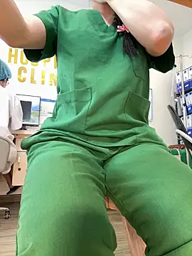 secretly_masturbating Chat XXX in diretta
