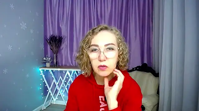 Chat XXX ao vivo de queen_a_n_i