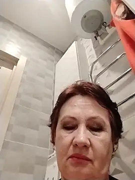 Chat XXX en directo de SalientClean