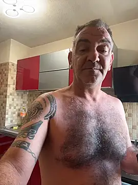 COBRAboySEX@xh: απευθείας συνομιλία ΧΧΧ