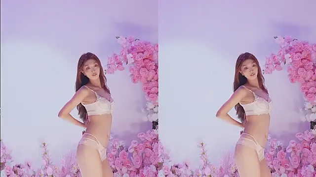 SSF-888 Chat XXX live