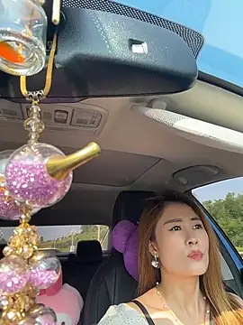 Czat XXX na żywo – okgirl_23