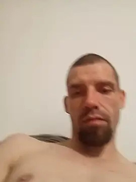 XXX chat uživo modela RuleMasterX