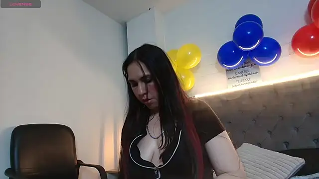 Rossy_Marksn Live XXX chat
