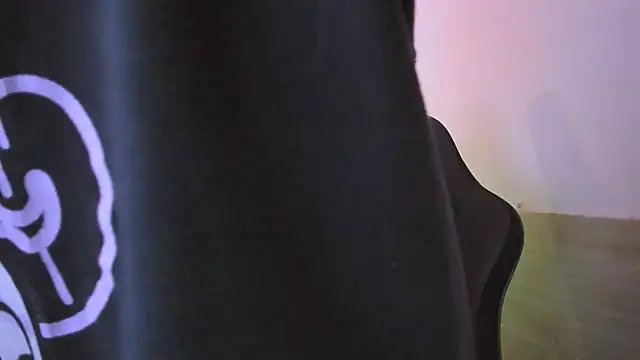 Sweet_Allan Live XXX-chat