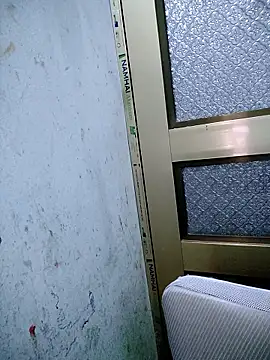 Chat +18 de Ayti01 ao vivo