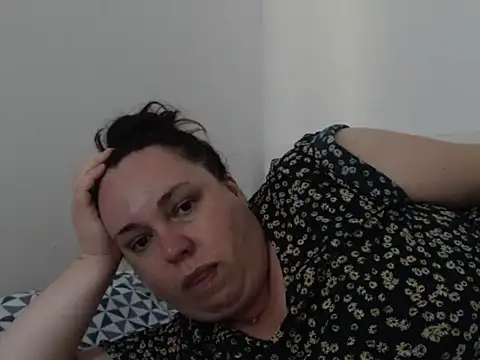 WendyRhoades Live XXX Chat