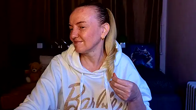 Chat +18 de Bella_soulmate ao vivo