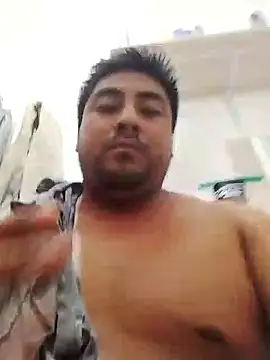 Webkamerová show ichigo26