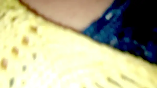 PetiteIvoryQueen19 Chat XXX in diretta