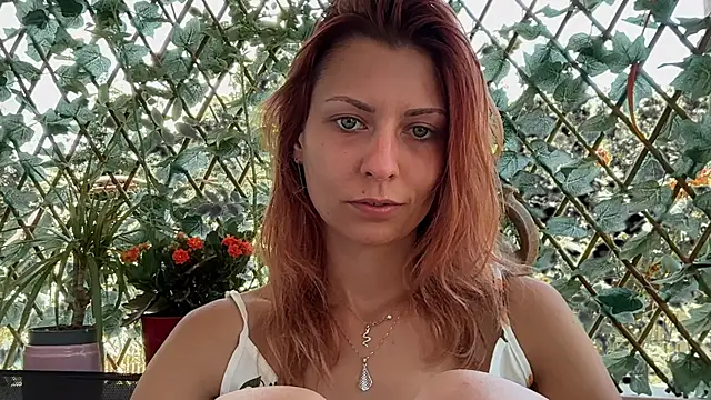 karo123421 Live XXX-Chat