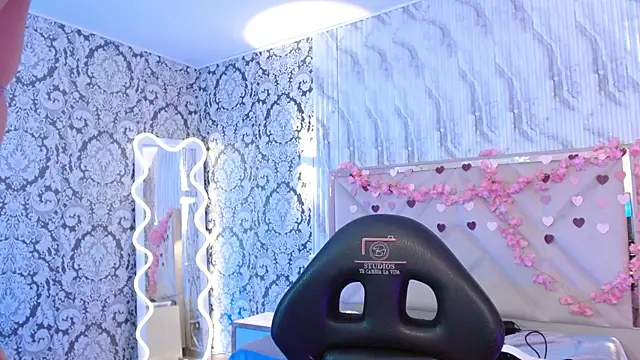 Issa_tay1 Live XXX-Chat
