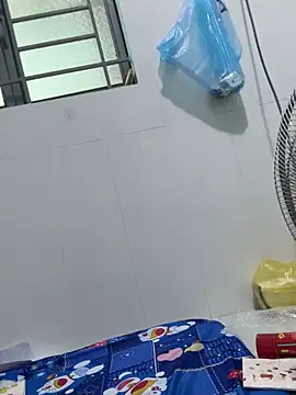 Chat XXX Live Nana-19