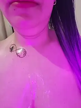 Doodqueen Live XXX-Chat