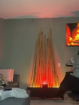 Živý XXX chat danna_v