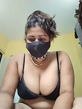 sreyashidas505's Live XXX Chat