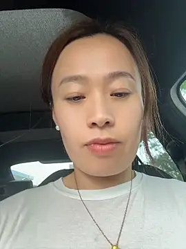 saozi666 라이브 XXX 채팅