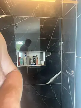 fetter_Daddy_Berlin Obrolan Langsung XXX
