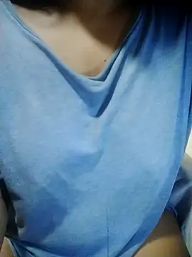Sarah-Senate Live XXX-Chat