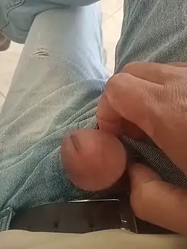 svvagesexyy: απευθείας συνομιλία ΧΧΧ
