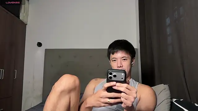 Chat XXX Live Addictiveboi