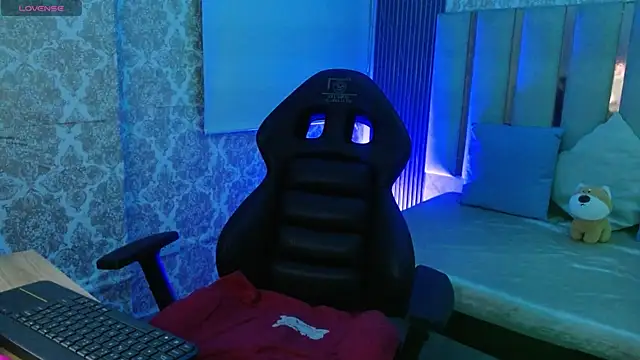 Brac_tay's Live XXX Chat