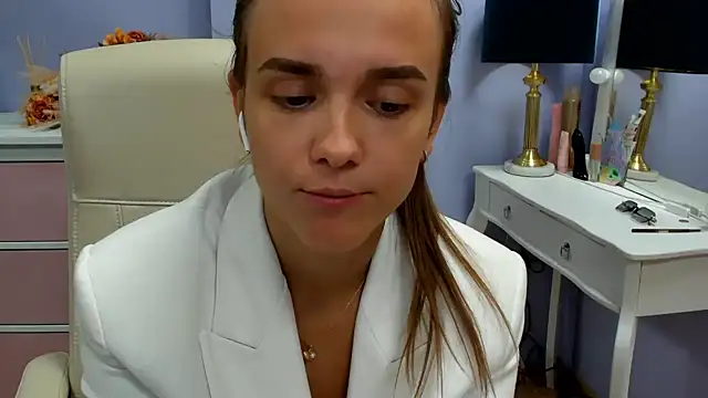 dirtyxEmily Live XXX-Chat