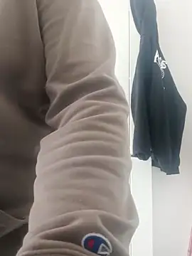 عرض كام naughtynottz5050