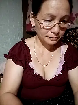 Chat XXX en directo de Cucci07