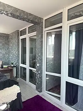 la_lisa_ Adlı Modelin Canlı XXX Sohbeti
