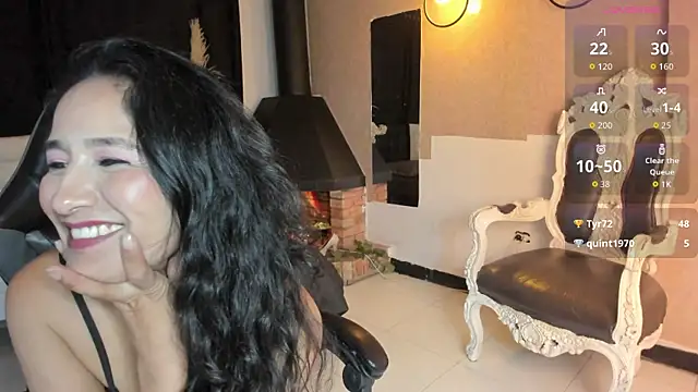 Vicky_AngeelのライブXXXチャット