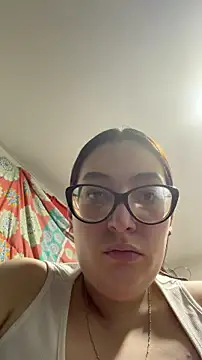 NiickyJones লাইভ XXX চ্যাট