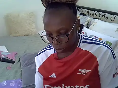 Sweet_Bear's Live XXX Chat
