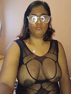 Chat XXX en directo de indianstrawberrylips4u