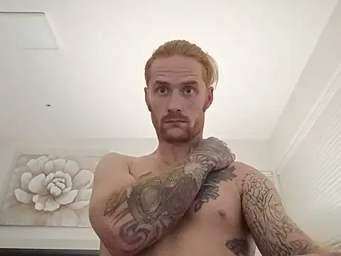 RightishResolve 라이브 XXX 채팅