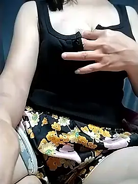 Czat XXX na żywo – -Felicity_