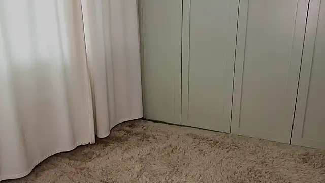 Živý XXX chat tgirlfoxy