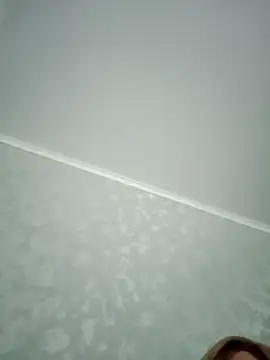 Živý XXX chat Vita72219