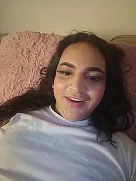 Czat XXX na żywo – Andrys_