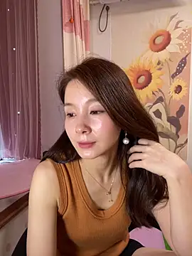 Czat XXX na żywo – Tingting-rd