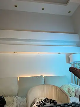 Tattitude_ 라이브 XXX 채팅