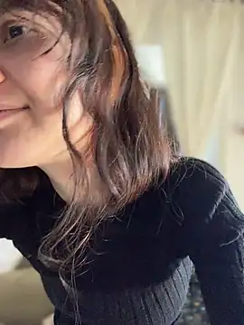 MarsiMur live XXX chat