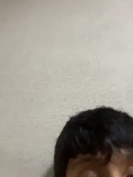 Chat XXX en directo de andrerios28g07