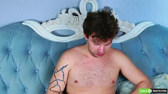 ArthurMeyers 라이브 XXX 채팅