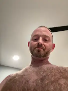 Enjoyedmine's Live XXX Chat