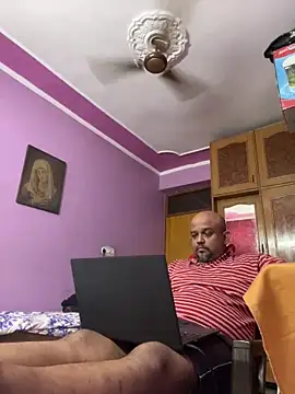 Dick_6inches_Delhi: онлайн-секс-чат